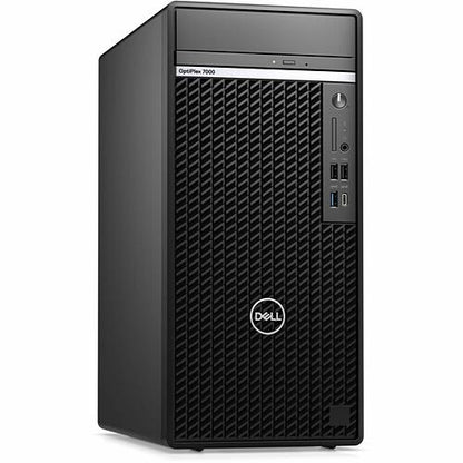 Dell OptiPlex MTP MLK 7020 Tower, i7-14700, 32GB DDR5, 512GB SSD, W11 Pro