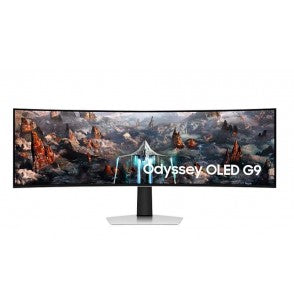Moniteur de diagnostic LG 21,3'' 3MP IPS, 2048 x 1536, 1100 nits, antireflet