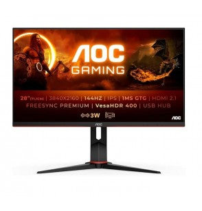 Moniteur de diagnostic LG 21,3'' 3MP IPS, 2048 x 1536, 1100 nits, antireflet