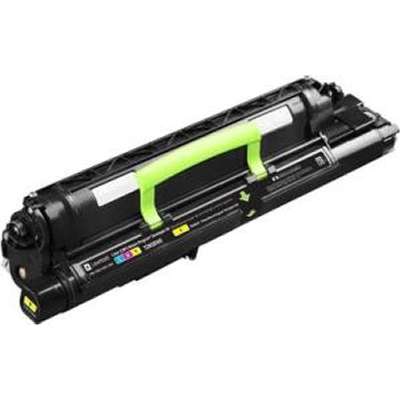 Imprimante laser couleur Lexmark CS820de TAA LV, 21KT000, conforme TAA