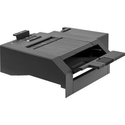 Imprimante laser couleur Lexmark CS820de TAA LV, 21KT000, conforme TAA
