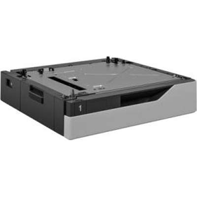 Imprimante laser couleur Lexmark CS820de TAA LV, 21KT000, conforme TAA