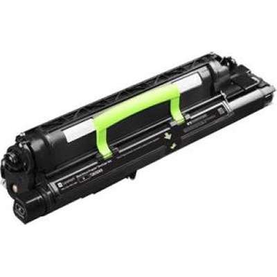Imprimante laser couleur Lexmark CS820de TAA LV, 21KT000, conforme TAA