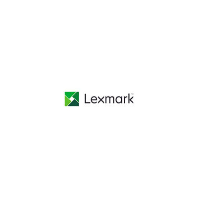 Imprimante laser couleur Lexmark CS820dtfe TAA 220 V – Haute tension