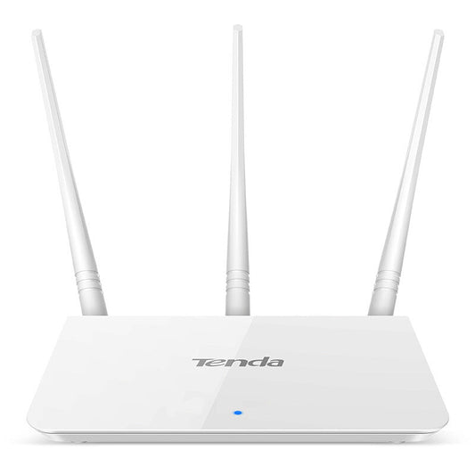 Tengda F3 WiFi Signal Amplifier
