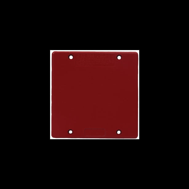 Module de synchronisation BOSCH SYNC 2CL/B OU 1CL/A ROUGE