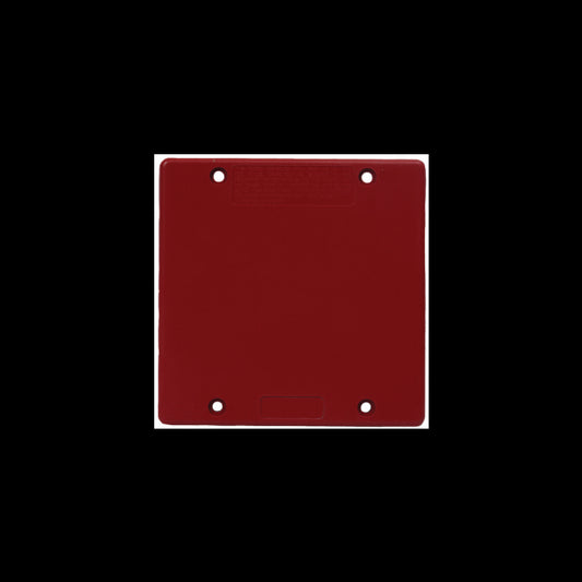 Module de synchronisation BOSCH SYNC 2CL/B OU 1CL/A ROUGE