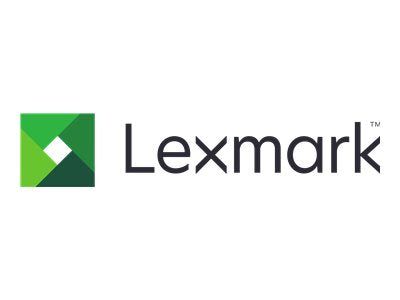 Imprimante laser monochrome Lexmark MX722ade TAA LV CAC