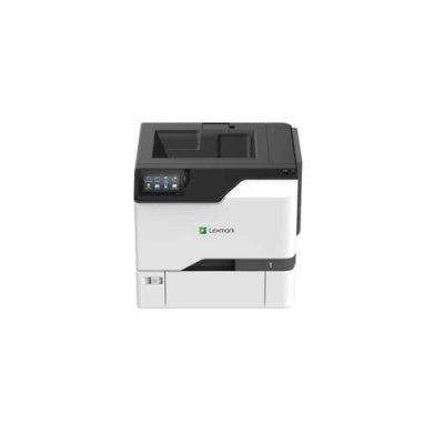 Imprimante laser monochrome Lexmark MX722ade TAA LV CAC