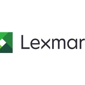 Imprimante multifonction Lexmark MX721adhe TAA CAC LV, réparation sur site 4 ans, USAF uniquement