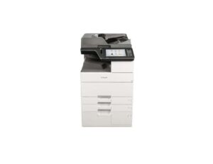 Imprimante multifonction Lexmark MX721adhe TAA CAC LV, réparation sur site 4 ans, USAF uniquement
