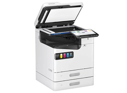 Imprimante multifonction monochrome Lexmark MX822adxe, 55 ppm, recto verso, conforme TAA