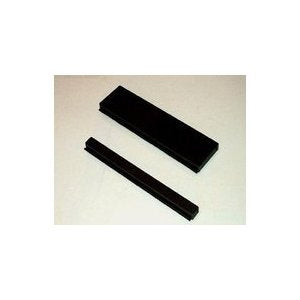 Lenovo 1U Quick Install Filler Panel Kit - 25R5559