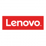 Lenovo 1U Quick Install Filler Panel Kit - 25R5559