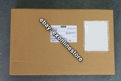 Lenovo 1U Quick Install Filler Panel Kit - 25R5559