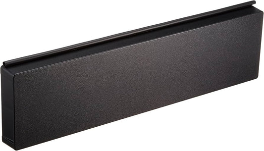 Kit de panneau de remplissage à installation rapide Lenovo 3U, 25R5560