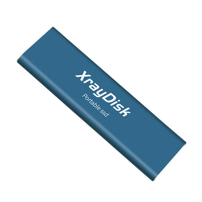 256GB/512GB SSD for Mobile, Notebook, Desktop