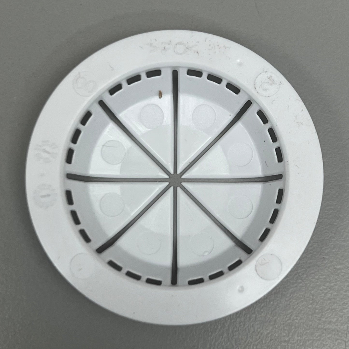 COOPER LIGHTING SOLUTIONS WaveLinx Advanced Sensor Technology WIJ-WH