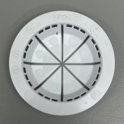 COOPER LIGHTING SOLUTIONS WaveLinx Advanced Sensor Technology WIJ-WH