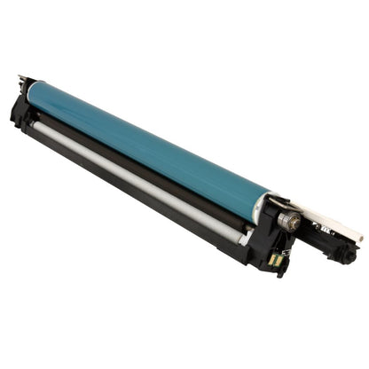 Unité de tambour noire Canon GPR-30, rendement de 171 000 pages
