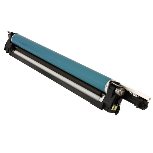 Unité de tambour noire Canon GPR-30, rendement de 171 000 pages