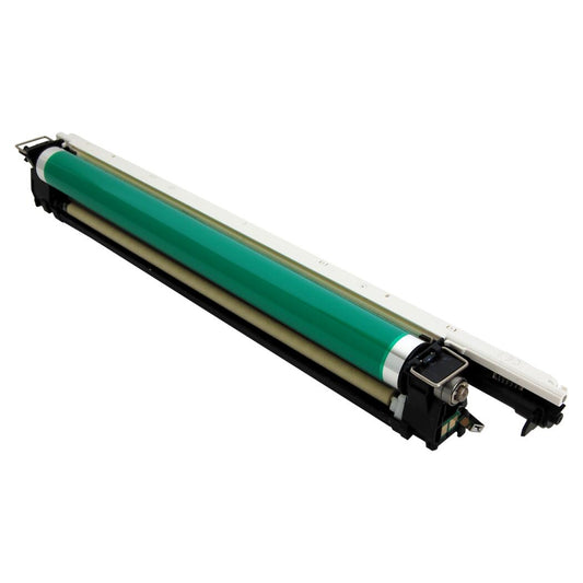 Tambour couleur Canon GPR-30, capacité 85 000 pages, pour la série imageRUNNER ADVANCE