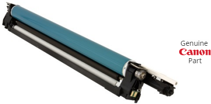 Unité de tambour noire Canon GPR-31 pour la série imageRUNNER ADVANCE