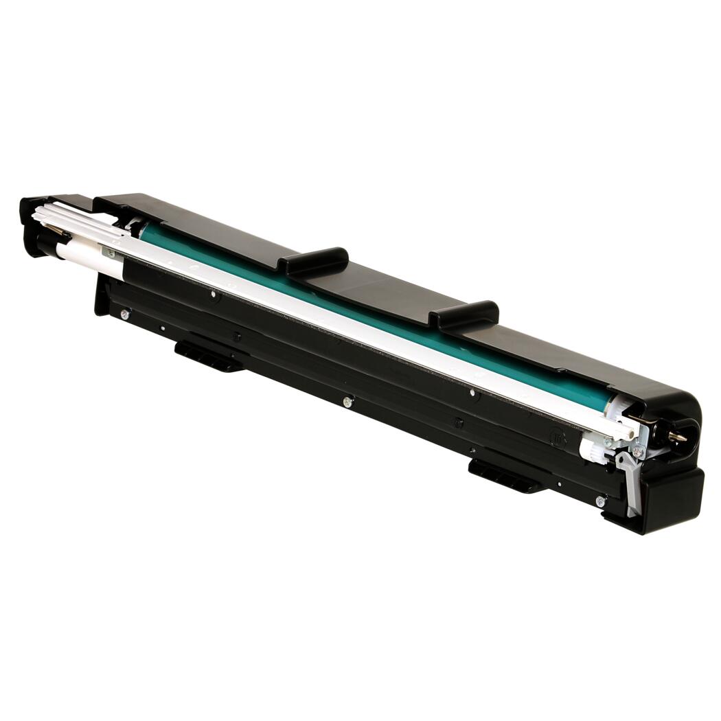 Unité tambour couleur Canon GPR-31 pour ImageRunner ADVANCE, 59 000 pages