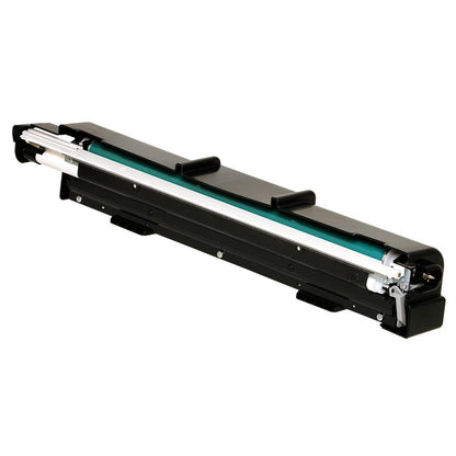 Unité tambour couleur Canon GPR-31 pour ImageRunner ADVANCE, 59 000 pages