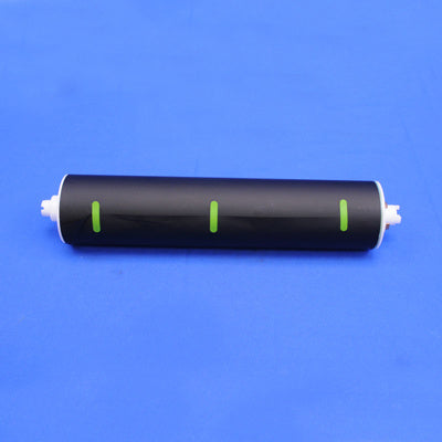 Tambour noir Canon GPR-32/GPR-33, rendement de 500 000 pages