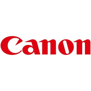 Cartouche de toner magenta Canon GPR-30, rendement de 38 000 pages