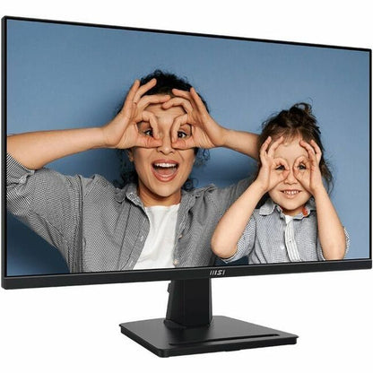 PHILIPS 98in UHD 24/7 Commercial Display, TAA Compliant, 500 nits