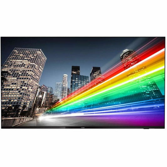 PHILIPS 75BFL2214/27 75" Pro TV Display, 4K UHD, Pro:Idiom, Android TV, Wi-Fi