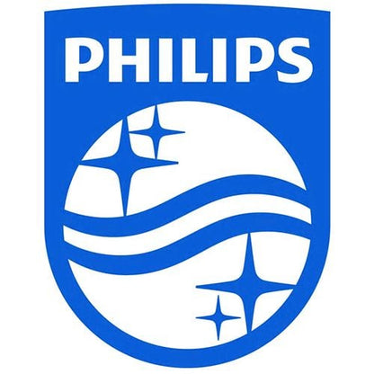 PHILIPS 65BDL4511D/27 65in TAA Compliant 4K Commercial Display, 500cd/m²