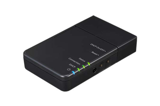 Canon NA10 Network Adapter for imageFORMULA Scanners