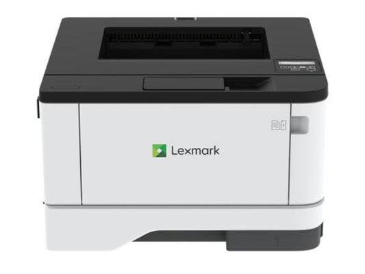 High Voltage Version  SPECIAL ORDER MS331dn Printer HV -  End User Ortho Clicnical Diagnostics Only