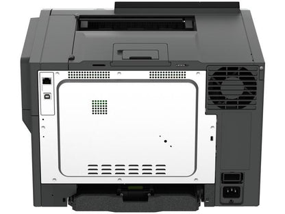 Lexmark MX431adn TAA High Voltage 220V Printer (Not for North America)