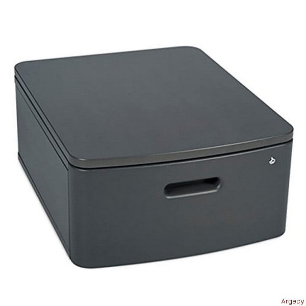 Imprimante laser Lexmark MS431dn TAA avec étiquette d'inventaire FAA