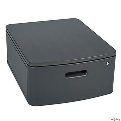 Imprimante laser Lexmark MS431dn TAA avec étiquette d'inventaire FAA