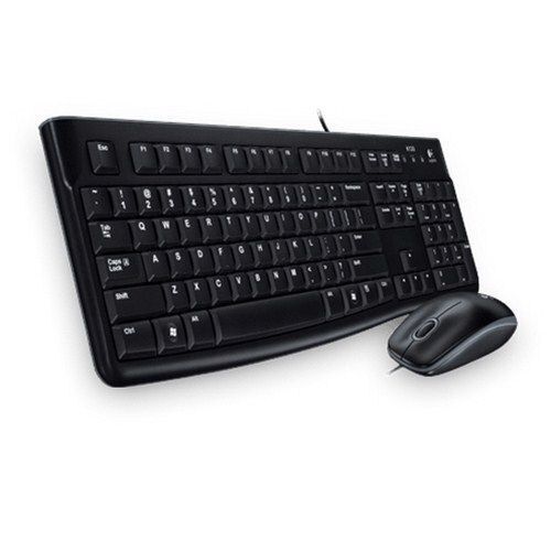 HP SBUY PROMO PSON 10 PUSB Y Cable - TM88V