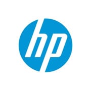 HP JF 3D AUS E-CABINET FAN FILTER UNIT