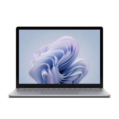 Microsoft Surface Laptop 6 13,5" Core Ultra 5/8 Go/256 Go SSD Platine