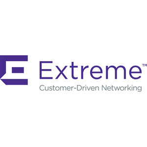 EXTREME NETWORKS 30518 Drop Ceiling Multi-T Rail Bracket