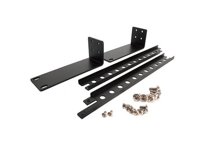 STARTECH SV431RACK 1U Rackmount Brackets for KVM Switch