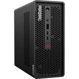 Lenovo ThinkStation P5 Xeon W7-2495X 64 Go SSD 2 To RTX 4000 W11PWS