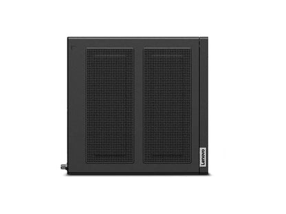 The Lenovo ThinkStation P3 Tiny is a compact powerhouse equipped with an Intel Core i9-13900 processor, 64GB DDR5 RAM, and a fast 2TB PCIe Gen4 SSD. Featuring Intel UHD Graphics 770 and Windows 11 Pro, it's designed for professionals who need reliable, premium performance in space-constrained environments. Backed by a 3-year warranty, this device is ideal for demanding workloads across engineering, content creation, and enterprise sectors.