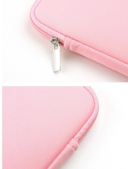 iPad Mini 4 Protective Soft Shell Case