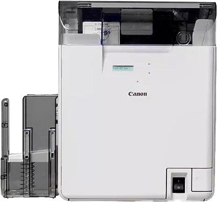 Encodeur CANON IX-R7000 UNIQUEMENT (nécessite un package d'installation de service)
