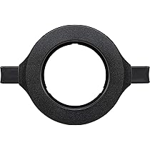 Étiquettes blanches mates pour imprimante jet d'encre CANON CM2000 1 po x 1,5 po - 3218C001
