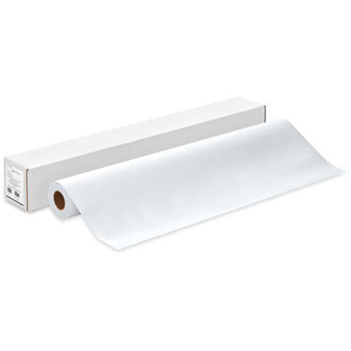 Étiquettes jet d'encre blanc mat CANON CM2000 2 x 3 pouces, 250/rouleau, 6 rouleaux
